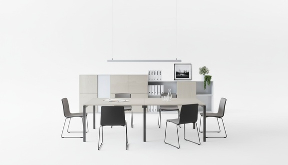 Computermöbel Bürotisch Computertisch Laptoptisch Büromöbel Arbeitstisch Büro