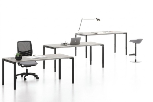 Computertisch Schreibtisch Bürotisch Tisch Arbeitstisch Laptop Schreibtische Neu