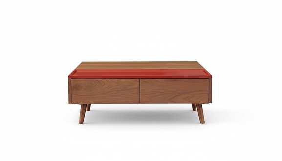 Couch Tisch Beistell Kaffee Design Tische Multifunktion Wohnzimmmer Sofa