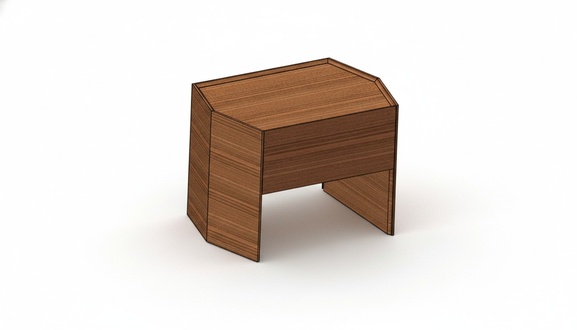 Couch Tisch Holz Sofa Rund Beistell Design Tische Italienische Möbel