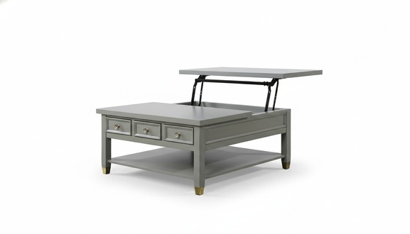 Couch Tisch Design Kaffee Wohnzimmer Beistell Tische Couchtische Holztisch