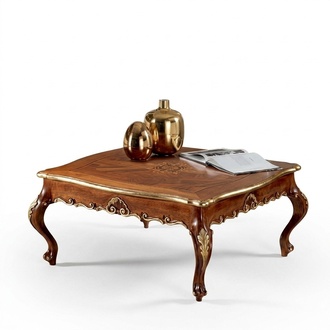 Couchtisch Beistelltisch Kaffeetisch Designer Tisch Wohnzimmertisch Tische