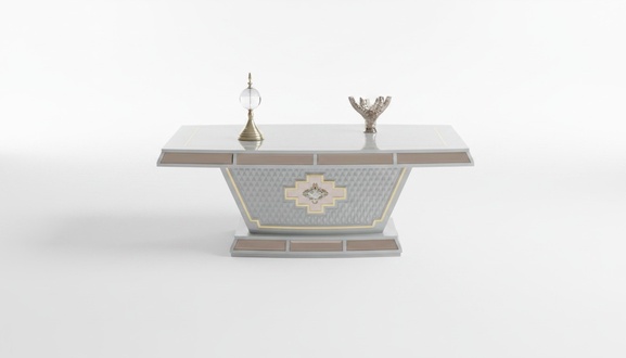 Couchtisch Beistelltisch Kaffeetisch Designer Tisch Wohnzimmertisch Neu