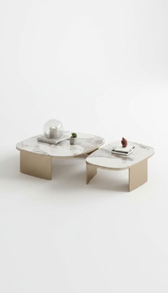 Couchtisch Design Italien Möbel Tisch Wohnzimmer Tische Moderne Möbel