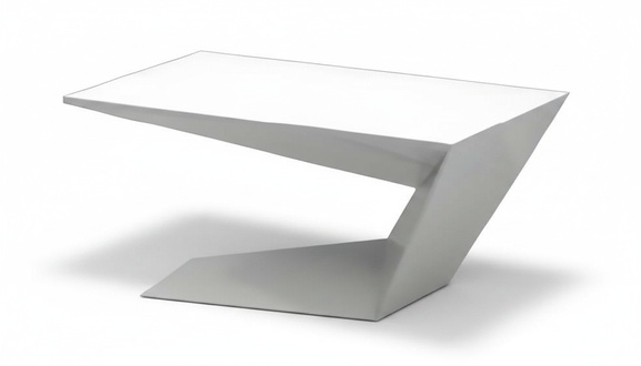 Couchtisch Design Luxus Büromöbel Couchtische Holz Elegantes