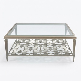 Couchtisch Design Luxus Tische Wohnzimmer Möbel Moderner Beistelltisch