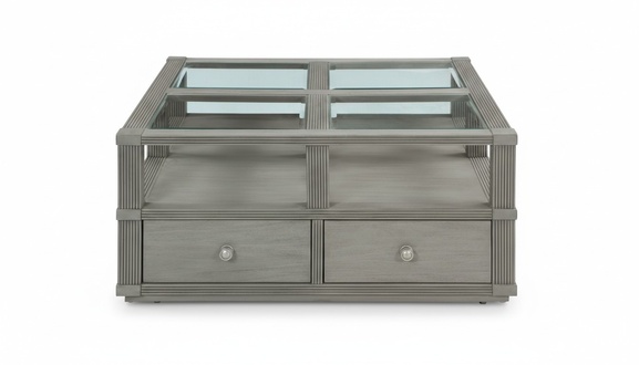 Couchtisch Design Luxus Tische Wohnzimmer Möbel Moderner Beistelltisch