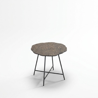 Couchtisch Designer Kaffeetisch Beistelltisch Tisch Wohnzimmertisch Neu