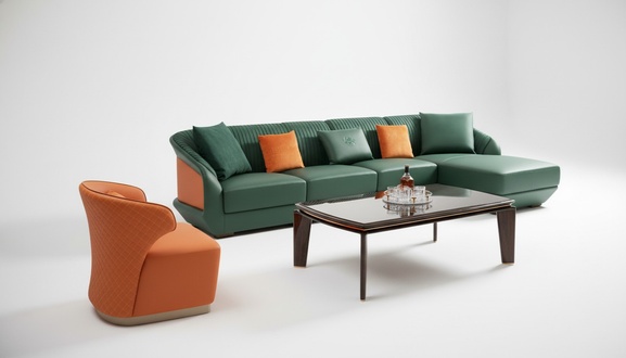 Couchtisch Edler Holz Beistell Tisch Modern Design Möbel Luxus Wohnzimmer Tische