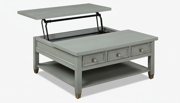 Couchtisch Designer Tisch Wohnzimmertisch Kaffeetisch Beistelltisch Tische