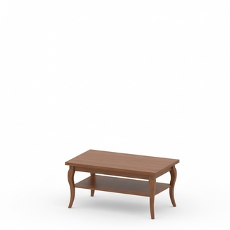 Couchtisch Kaffeetisch Beistelltisch Design Tisch Wohnzimmertisch Tische