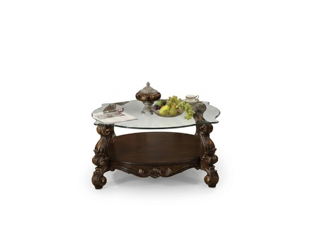 Couchtisch Kaffeetisch Beistelltisch Design Tisch Wohnzimmer Tische Couch