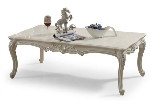 Couchtisch Kaffeetisch Beistelltisch Design Tisch Holz Wohnzimmer Tische