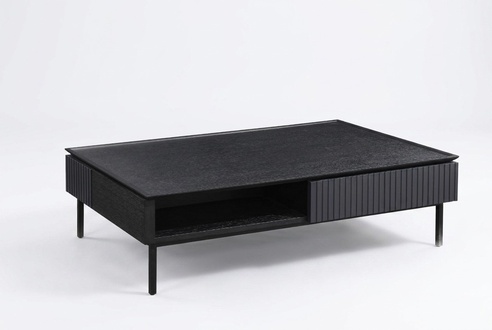 Couchtisch Kaffeetisch Beistelltisch Designer Tisch Wohnzimmertisch Tische