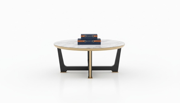 Couchtisch Kaffeetisch Beistelltisch Designer Tisch Wohnzimmertisch Tische