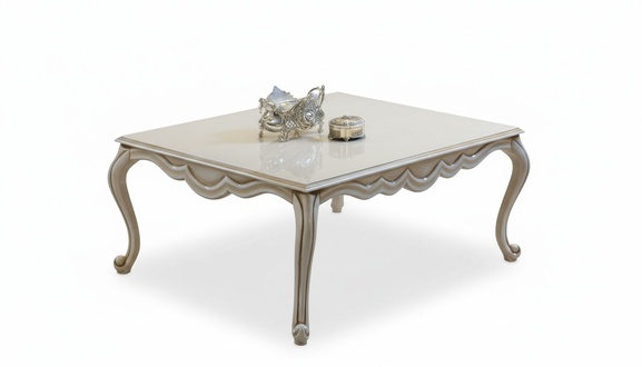 Couchtisch Kaffeetisch Beistelltisch Designer Wohnzimmertisch Tische