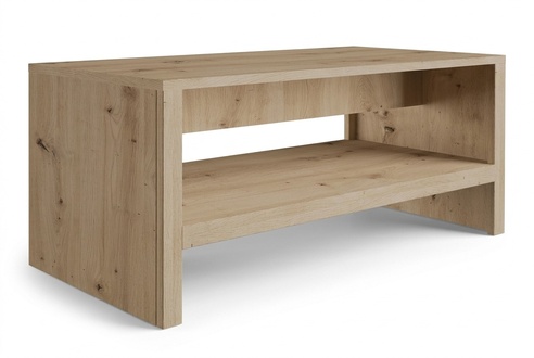 Couchtisch Kaffeetisch Beistelltisch Designer Tisch Wohnzimmertisch Tische Neu