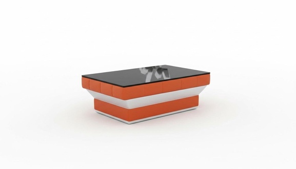Couchtisch Kaffeetisch Beistelltisch Designer Tisch Wohnzimmertisch Tische