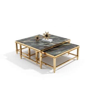 Couchtisch Kaffeetisch Beistelltisch Designer Tisch Wohnzimmertisch Tische