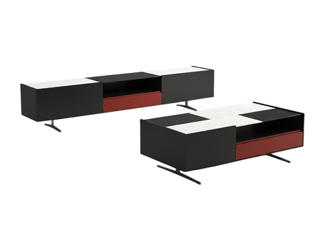 Couchtisch Kaffeetisch Beistelltisch Designer Tisch Wohnzimmertisch Tische