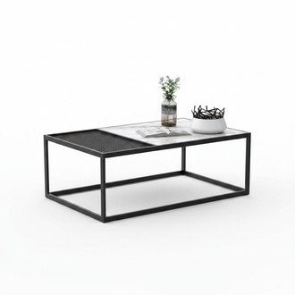 Couchtisch Kaffeetisch Beistelltisch Designer Tisch Wohnzimmertisch Tische