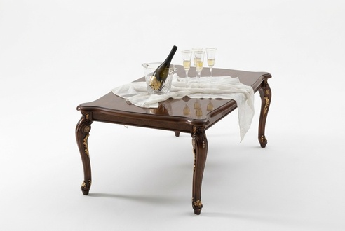 Couchtisch Kaffeetisch Beistelltisch Designer Tisch Wohnzimmertisch Tische Neu