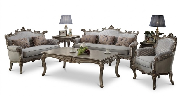 Couchtisch Kaffeetisch Beistelltisch Designer Tisch Tische Neu Wohnzimmertisch