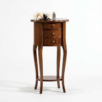 Couchtisch Kaffeetisch Beistelltisch Designer Tisch Wohnzimmertisch Tische Rund