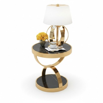 Couchtisch Kaffeetisch Beistelltisch Designer Tisch Wohnzimmertisch Tische Neu