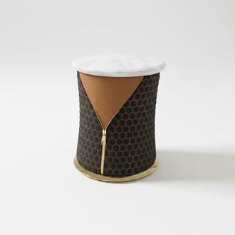 Couchtisch Kaffeetisch Beistelltisch Designer Tisch Wohnzimmertisch Tische