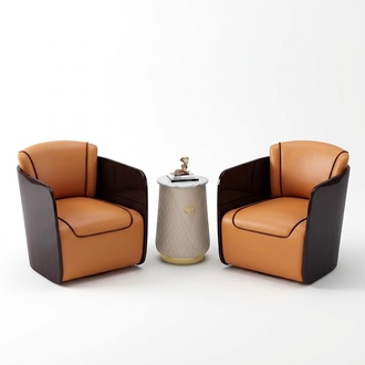 Couchtisch Kaffeetisch Beistelltisch Designer Tisch Wohnzimmertisch Tische