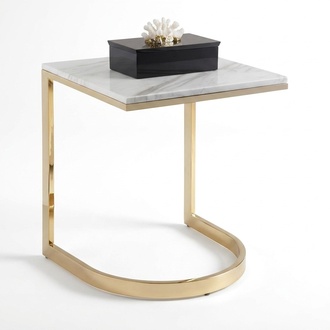Couchtisch Kaffeetisch Beistelltisch Designer Tisch Wohnzimmertisch Tische