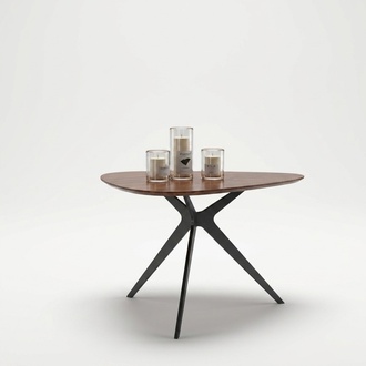 Couchtisch Kaffeetisch Beistelltisch Designer Tisch Wohnzimmertisch Tische