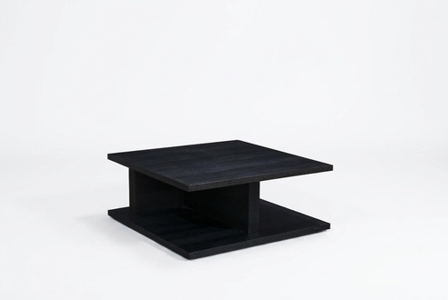 Couchtisch Kaffeetisch Beistelltisch Designer Tisch Wohnzimmertisch Tische