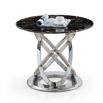 Couchtisch Kaffeetisch Beistelltisch Designer Tisch Wohnzimmertisch Tische