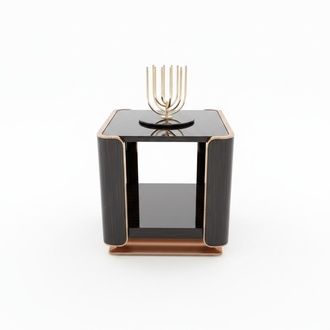 Couchtisch Kaffeetisch Beistelltisch Designer Tisch Wohnzimmertisch Tische