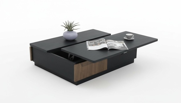 Couchtisch Kaffeetisch Beistelltisch Designer Tisch Wohnzimmertisch Tische