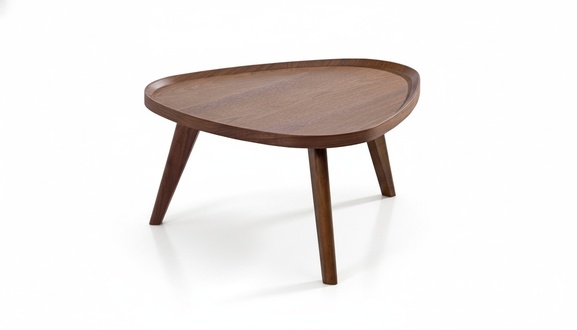 Couchtisch Kaffeetisch Beistelltisch Designer Tisch Wohnzimmertisch Tische Neu