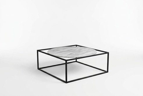 Couchtisch Kaffeetisch Beistelltisch Designer Tisch Wohnzimmertisch Tische