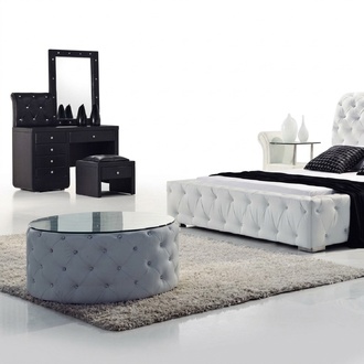 Couchtisch Kaffeetisch Beistelltisch Designer Tisch Tische Neu Wohnzimmertisch