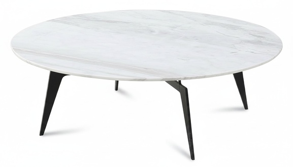 Couchtisch Kaffeetisch Beistelltisch Designer Wohnzimmertisch Tische Sofa Couch