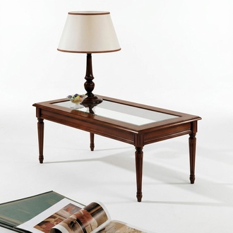 Couchtisch Kaffeetisch Beistelltisch Design Tisch Wohnzimmertisch Möbel