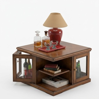 Couchtisch Kaffeetisch Designer Wohnzimmertisch Tische Beistelltisch