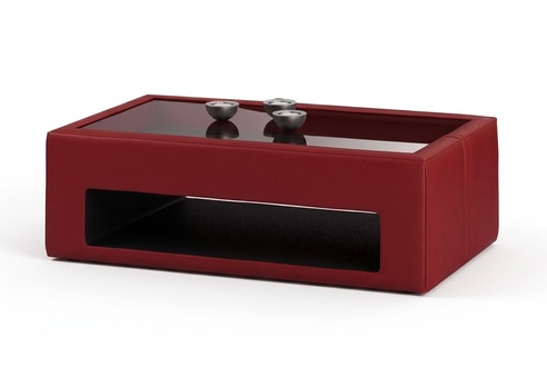Couchtisch Kaffeetisch Designer Tisch Neu Wohnzimmertisch Beistelltisch