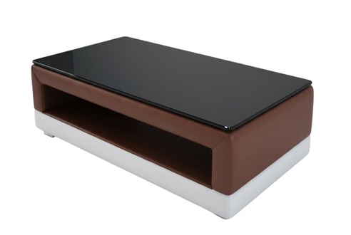 Couchtisch Kindersicher Glastisch Tisch Sofa -Kostenlose Farbmuster