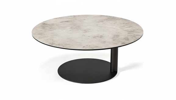 Couchtisch Möbel Luxus Holz Modern Neu Wohnzimmer Design Beige