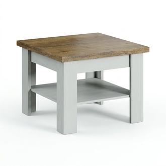 Couchtisch Sofa Beistelltisch Tisch Wohnzimmer Couchtische Design Quadratisch