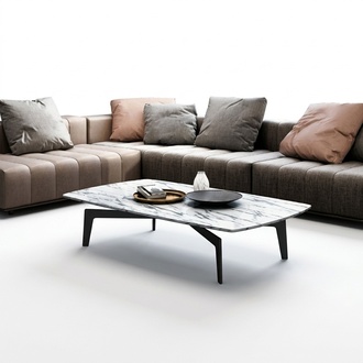 Couchtisch Sofa Couch Tisch Moderner Couchtisch Kaffeetisch Beistelltisch