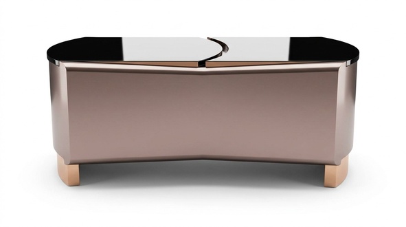 Couchtisch Sofatisch Loungetisch Kleintisch Ecktisch Ablagetisch Beistelltisch