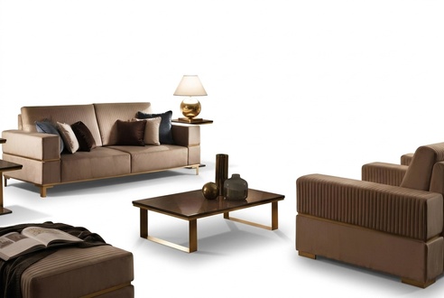 Couchtisch Tisch Beistelltisch Wohnzimmertisch Holz Tische Beistell Sofa